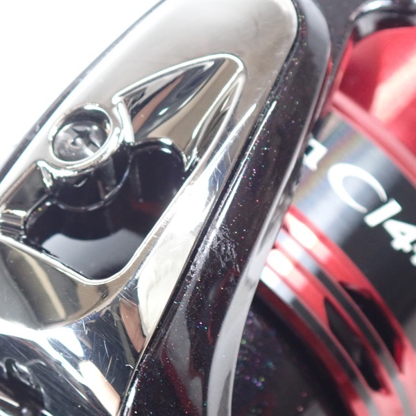 ０９セフィアＣ３０００ＳＤＨ